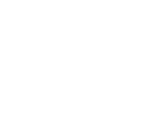 Ningbo Guanshuo precisión Hardware Co., Ltd.